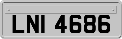 LNI4686