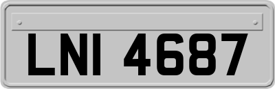 LNI4687