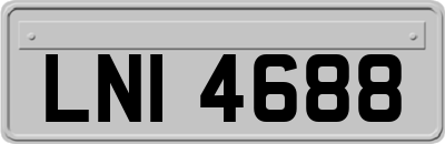 LNI4688