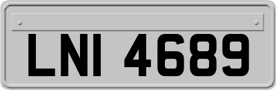 LNI4689