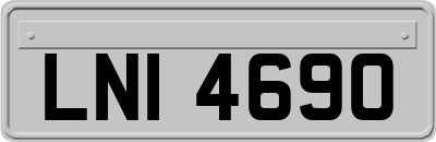 LNI4690