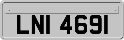 LNI4691
