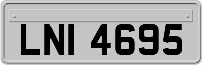 LNI4695