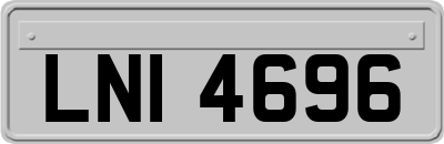 LNI4696