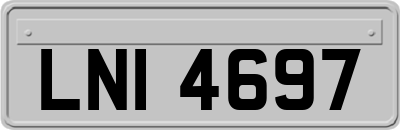 LNI4697
