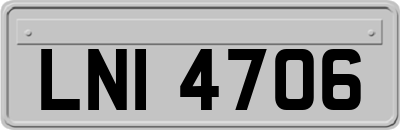 LNI4706