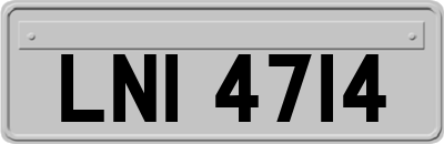LNI4714