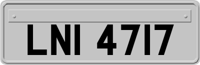 LNI4717