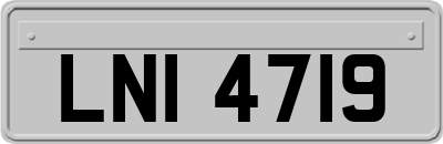 LNI4719