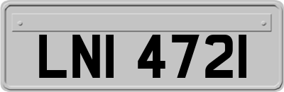 LNI4721
