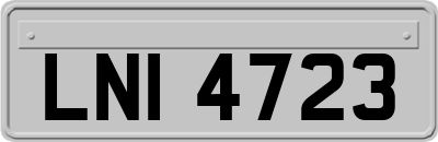 LNI4723