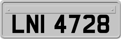 LNI4728