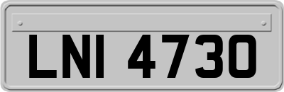 LNI4730