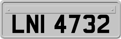 LNI4732