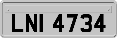 LNI4734
