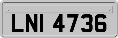 LNI4736