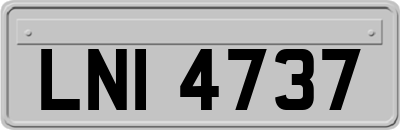 LNI4737
