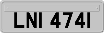 LNI4741