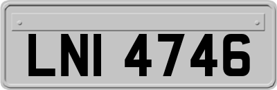 LNI4746