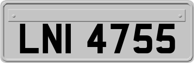 LNI4755