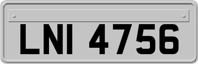 LNI4756