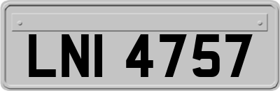 LNI4757