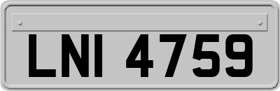 LNI4759