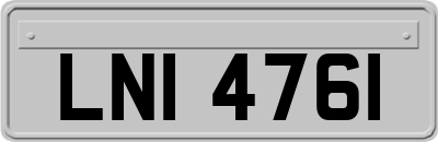LNI4761