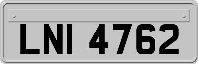 LNI4762
