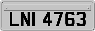LNI4763
