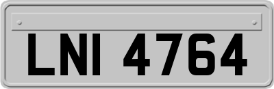 LNI4764