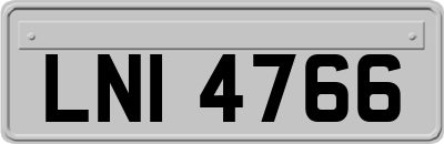 LNI4766