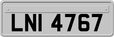 LNI4767