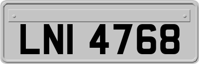 LNI4768