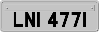 LNI4771