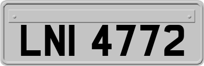 LNI4772