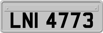 LNI4773