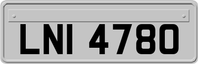 LNI4780