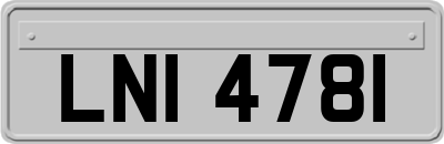LNI4781