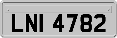 LNI4782