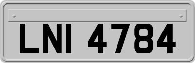 LNI4784
