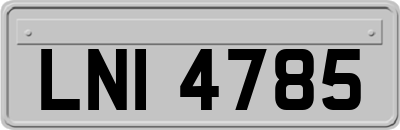 LNI4785