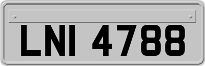 LNI4788