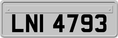 LNI4793