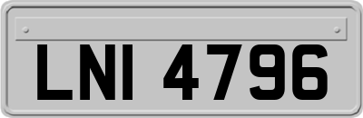 LNI4796