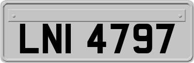 LNI4797