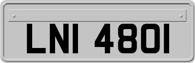 LNI4801
