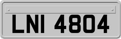 LNI4804