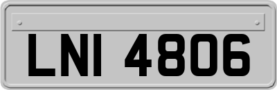 LNI4806