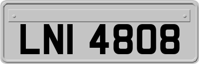 LNI4808